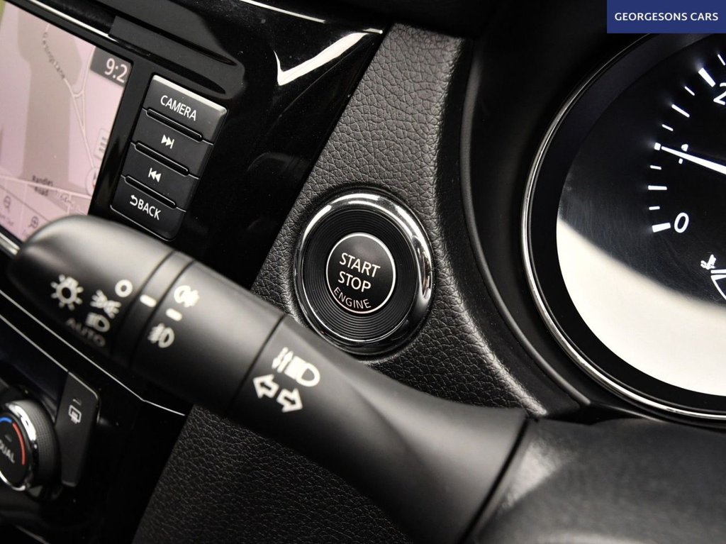 Used Nissan X-Trail 2021 for sale - 78199971: Photo 33