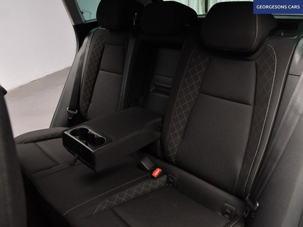 Used Skoda Karoq 2021 for sale - 76710720: Photo 17