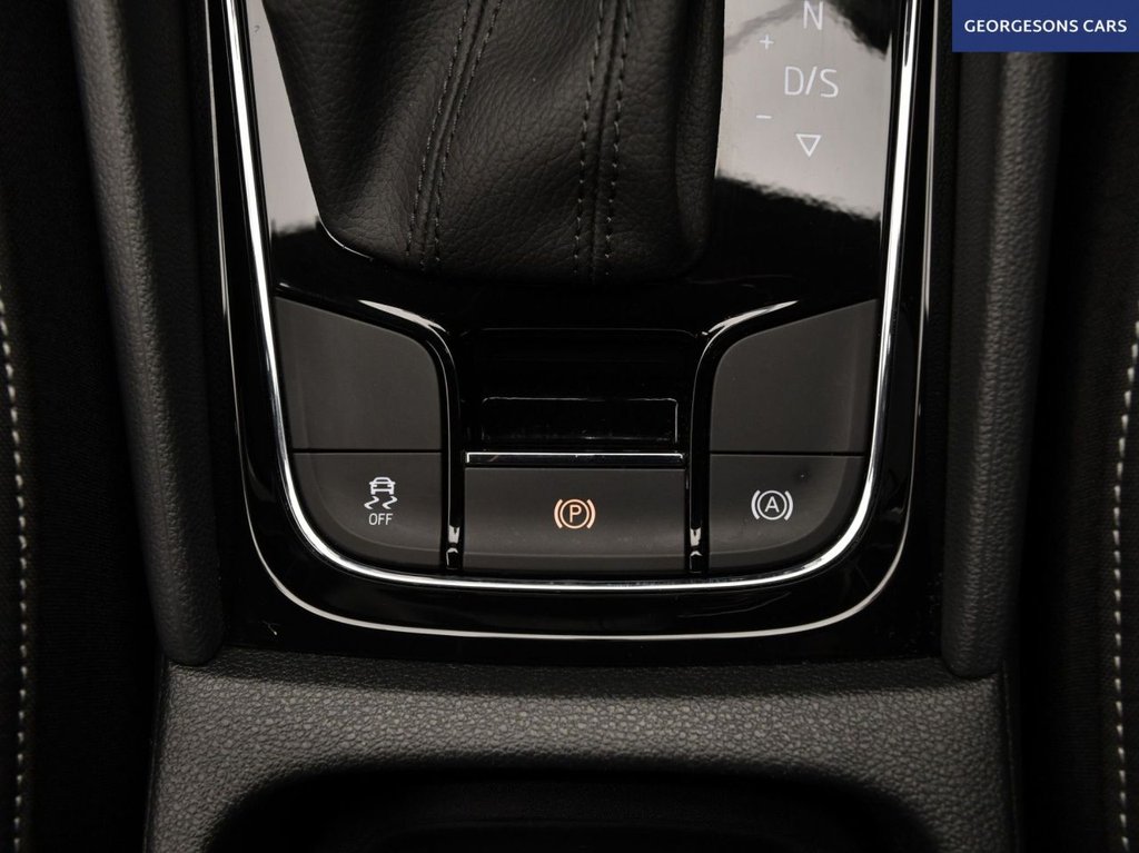 Used Skoda Karoq 2021 for sale - 76710720: Photo 24