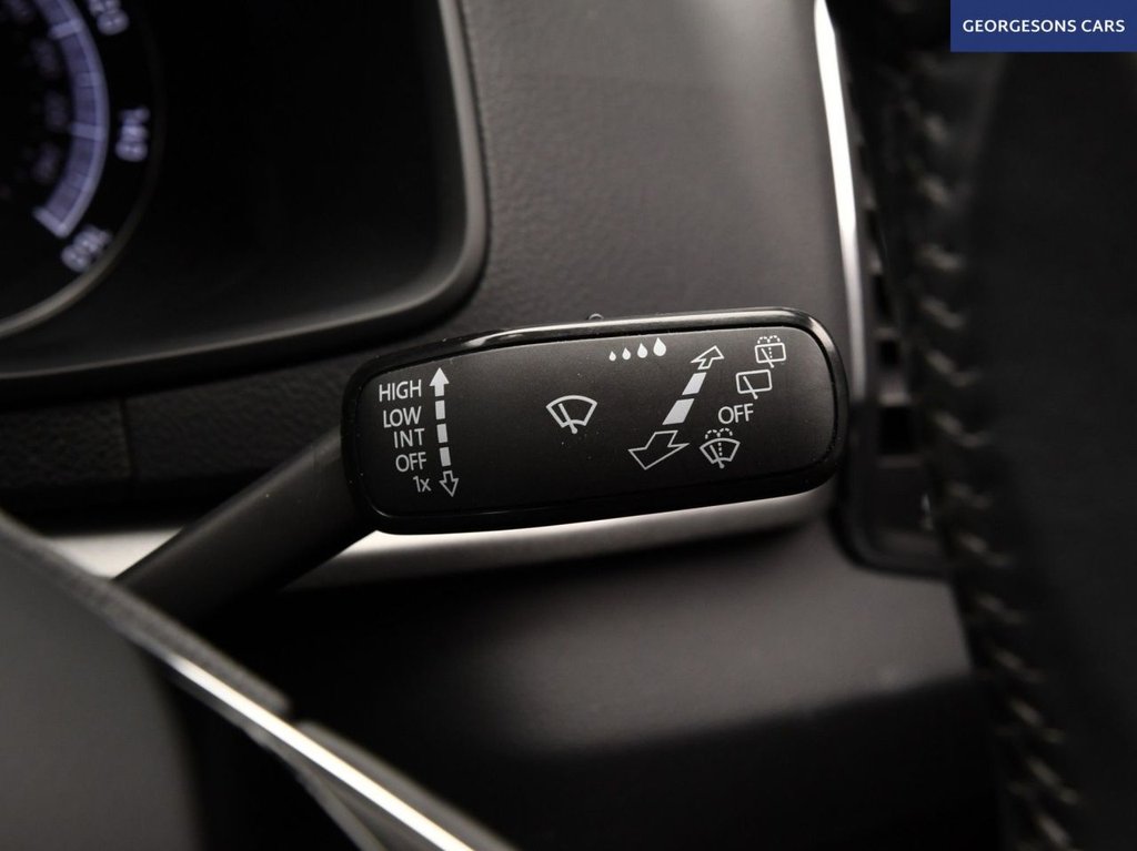 Used Skoda Karoq 2021 for sale - 76710720: Photo 34