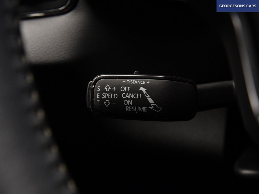 Used Skoda Karoq 2021 for sale - 76710720: Photo 35