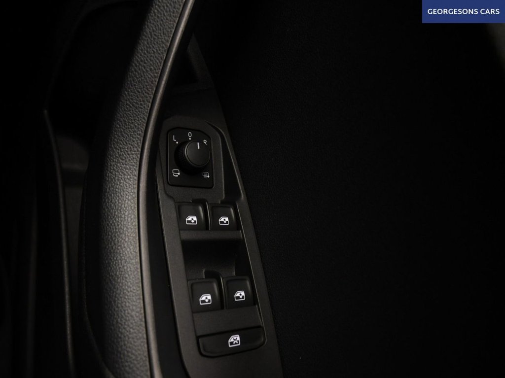 Used Skoda Karoq 2021 for sale - 76710720: Photo 36