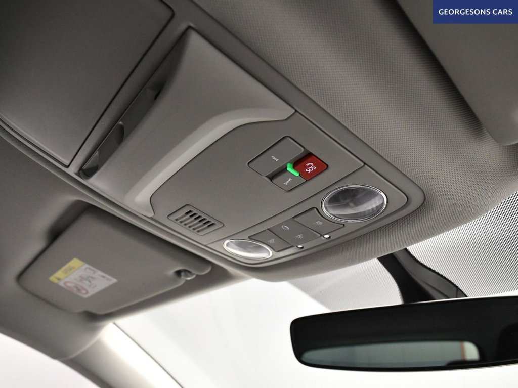 Used Skoda Karoq 2021 for sale - 76710720: Photo 38