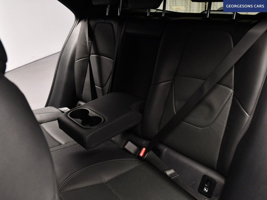 Used Toyota Corolla 2021 for sale - 78016991: Photo 18