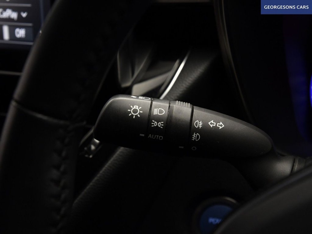 Used Toyota Corolla 2021 for sale - 78016991: Photo 35