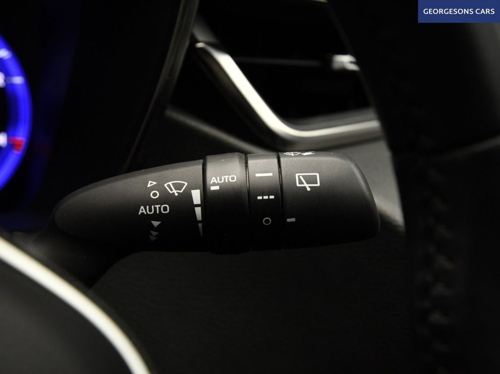 Used Toyota Corolla 2021 for sale - 78016991: Photo 36