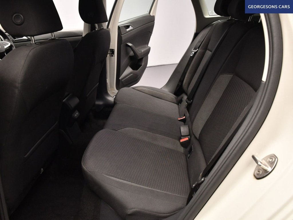 Used Volkswagen Taigo 2023 for sale - 77780212: Photo 17