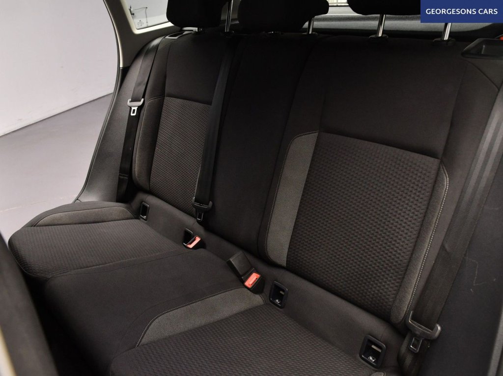 Used Volkswagen Taigo 2023 for sale - 77780212: Photo 18