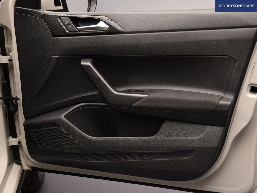 Used Volkswagen Taigo 2023 for sale - 77780212: Photo 19