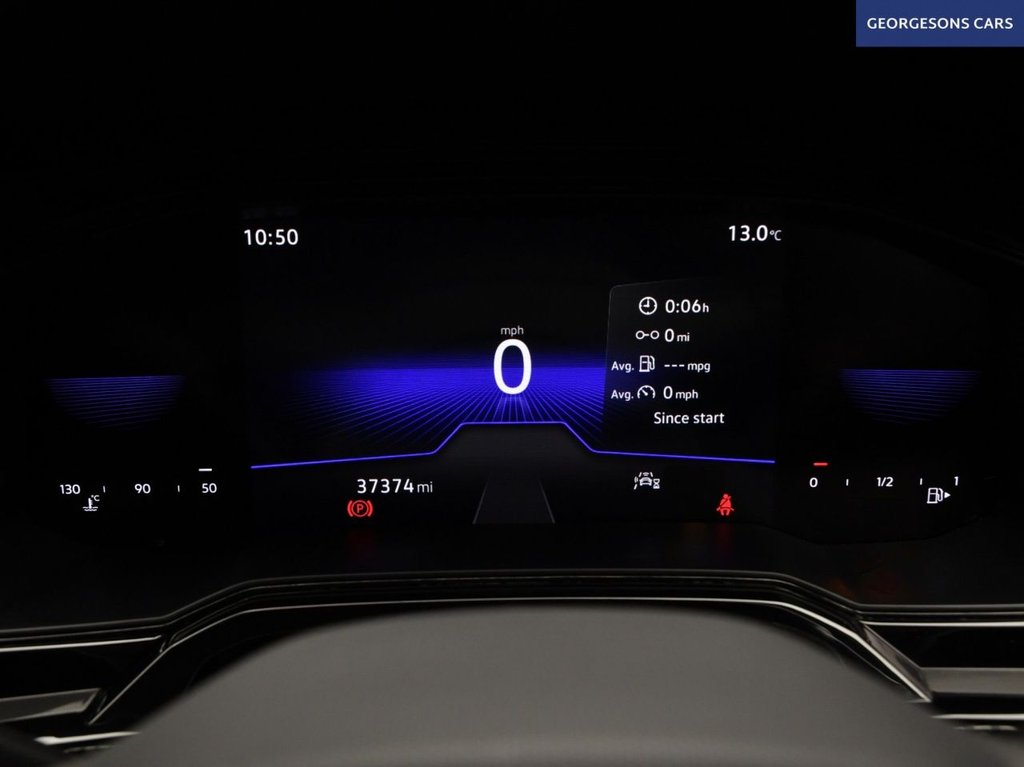 Used Volkswagen Taigo 2023 for sale - 77780212: Photo 23