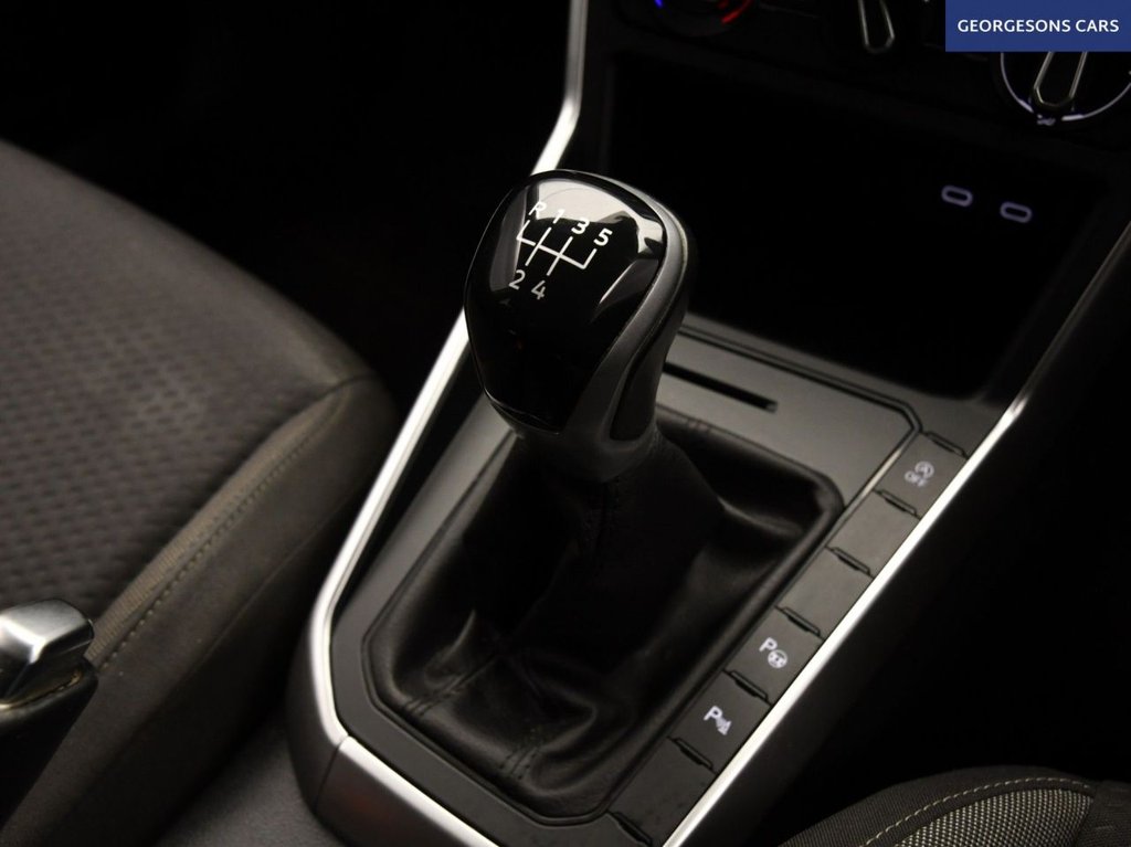 Used Volkswagen Taigo 2023 for sale - 77780212: Photo 24