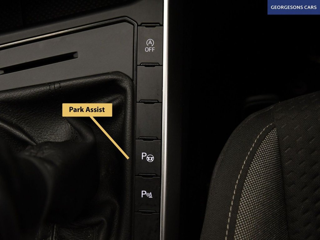 Used Volkswagen Taigo 2023 for sale - 77780212: Photo 25