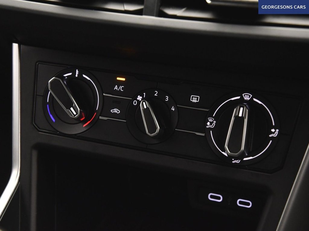 Used Volkswagen Taigo 2023 for sale - 77780212: Photo 26