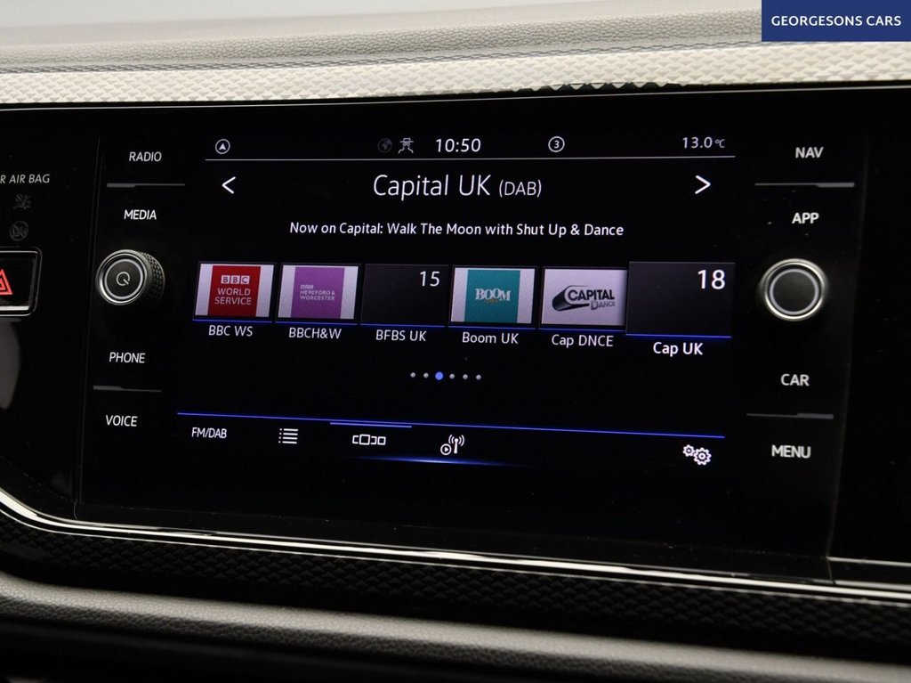 Used Volkswagen Taigo 2023 for sale - 77780212: Photo 27