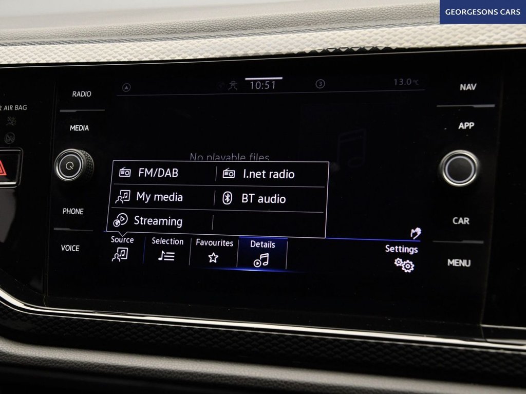 Used Volkswagen Taigo 2023 for sale - 77780212: Photo 28