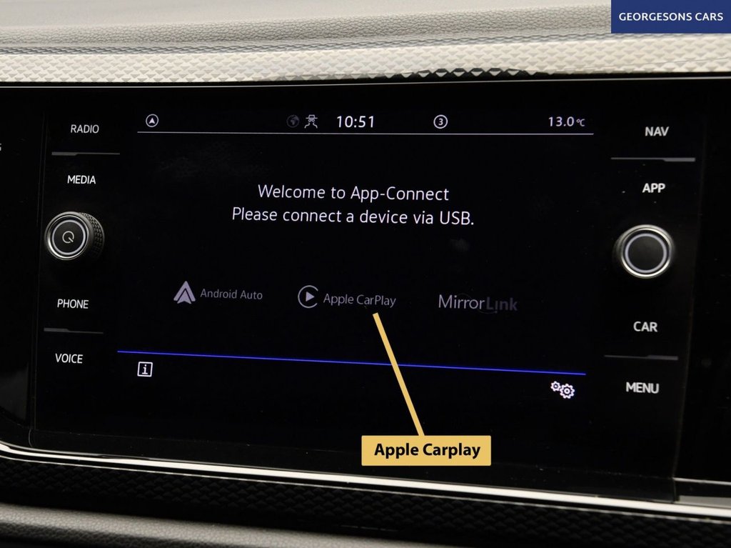 Used Volkswagen Taigo 2023 for sale - 77780212: Photo 29