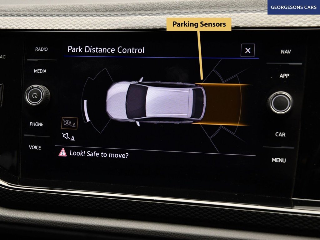 Used Volkswagen Taigo 2023 for sale - 77780212: Photo 31