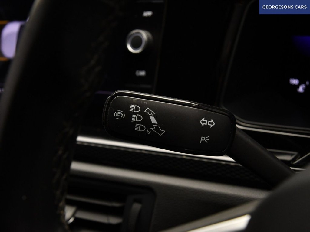 Used Volkswagen Taigo 2023 for sale - 77780212: Photo 32