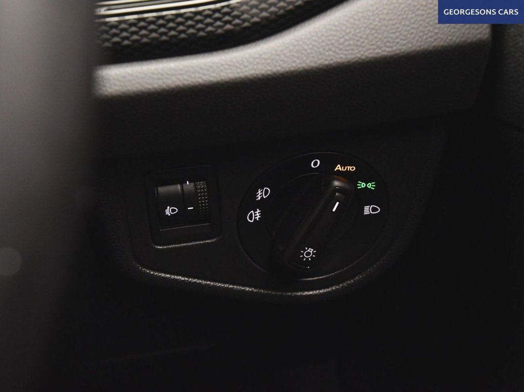 Used Volkswagen Taigo 2023 for sale - 77780212: Photo 35