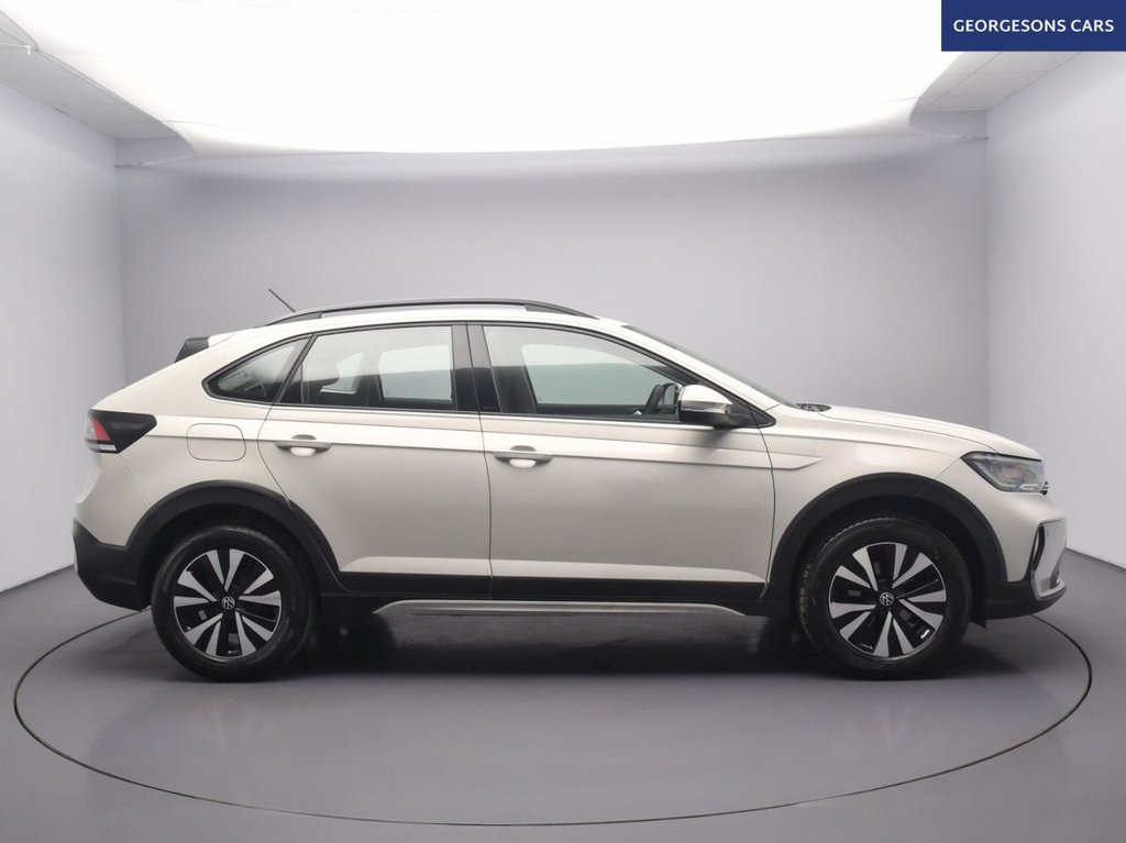 Used Volkswagen Taigo 2023 for sale - 77780212: Photo 6