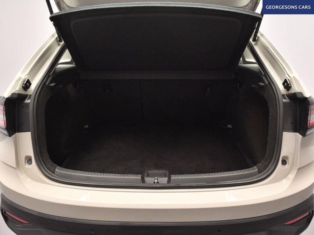 Used Volkswagen Taigo 2023 for sale - 77780212: Photo 8