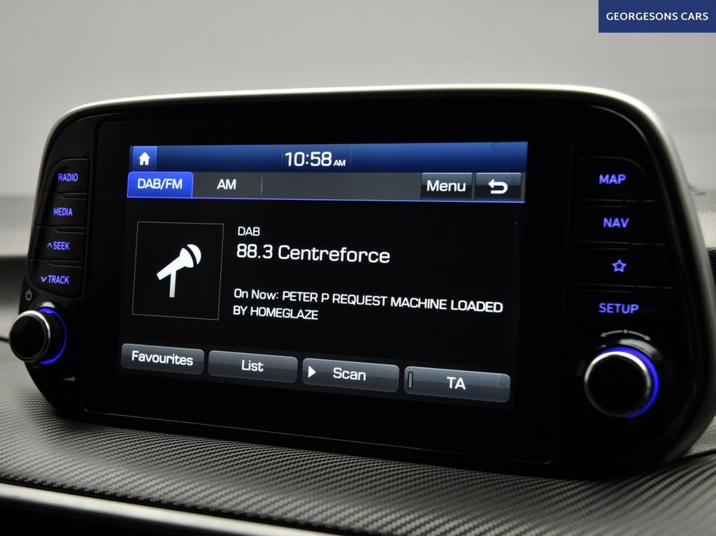 Used Hyundai TUCSON 2020 for sale - 77936452: Photo 26