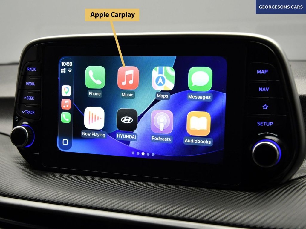 Used Hyundai TUCSON 2020 for sale - 77936452: Photo 30