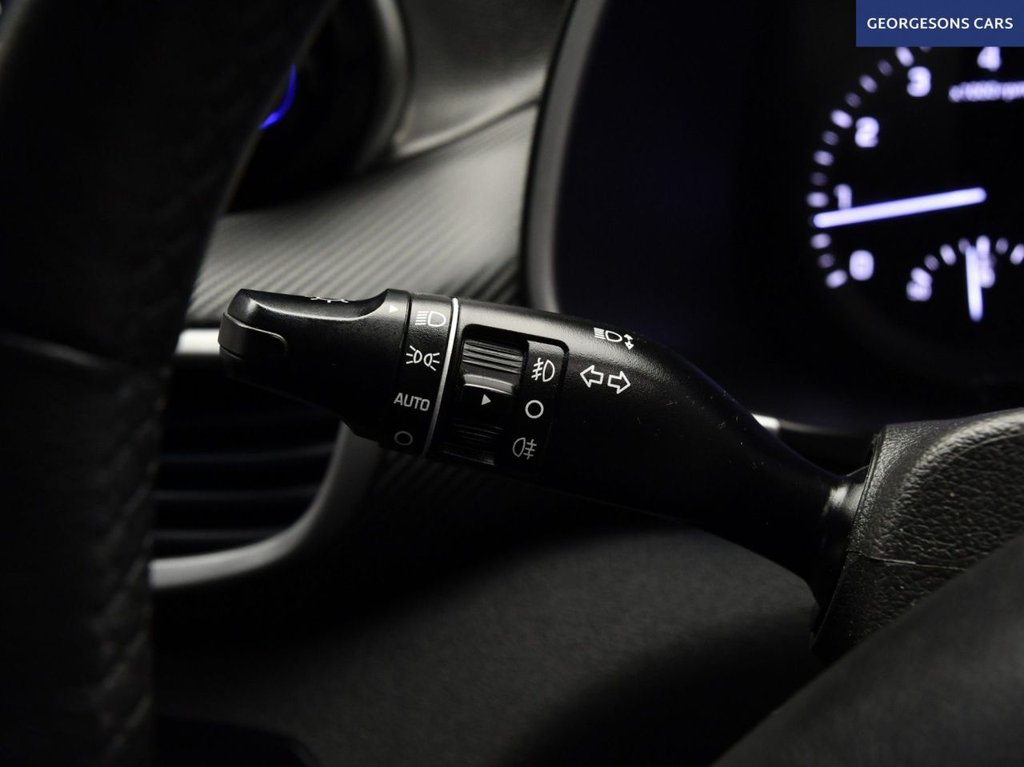 Used Hyundai TUCSON 2020 for sale - 77936452: Photo 31