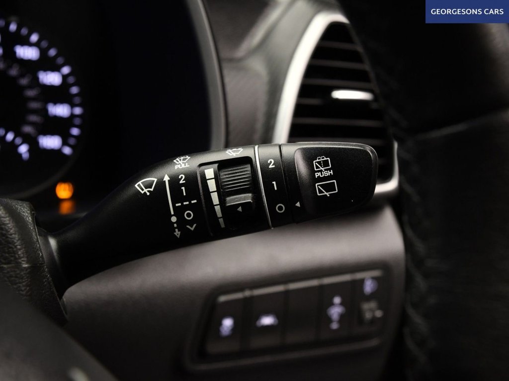 Used Hyundai TUCSON 2020 for sale - 77936452: Photo 32