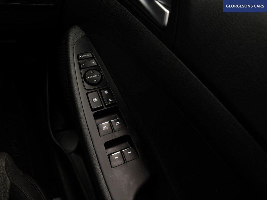 Used Hyundai TUCSON 2020 for sale - 77936452: Photo 33