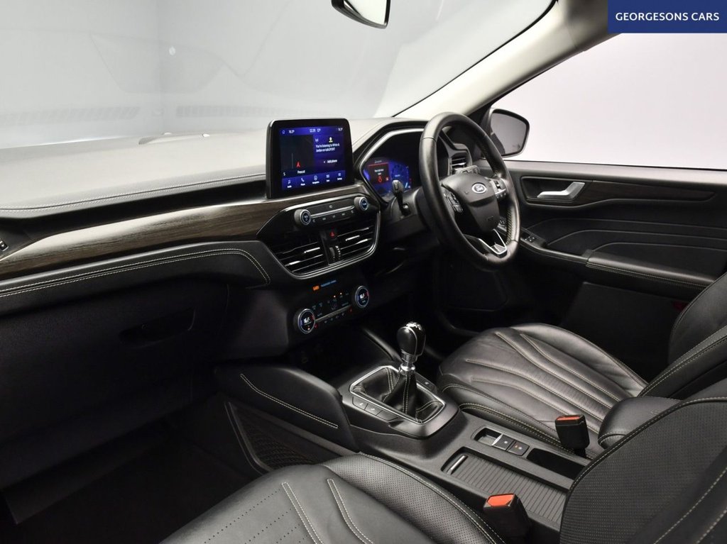 Used Ford Kuga 2022 for sale - 77981456: Photo 11