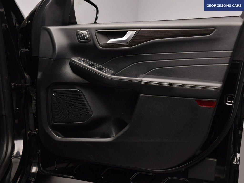 Used Ford Kuga 2022 for sale - 77981456: Photo 21