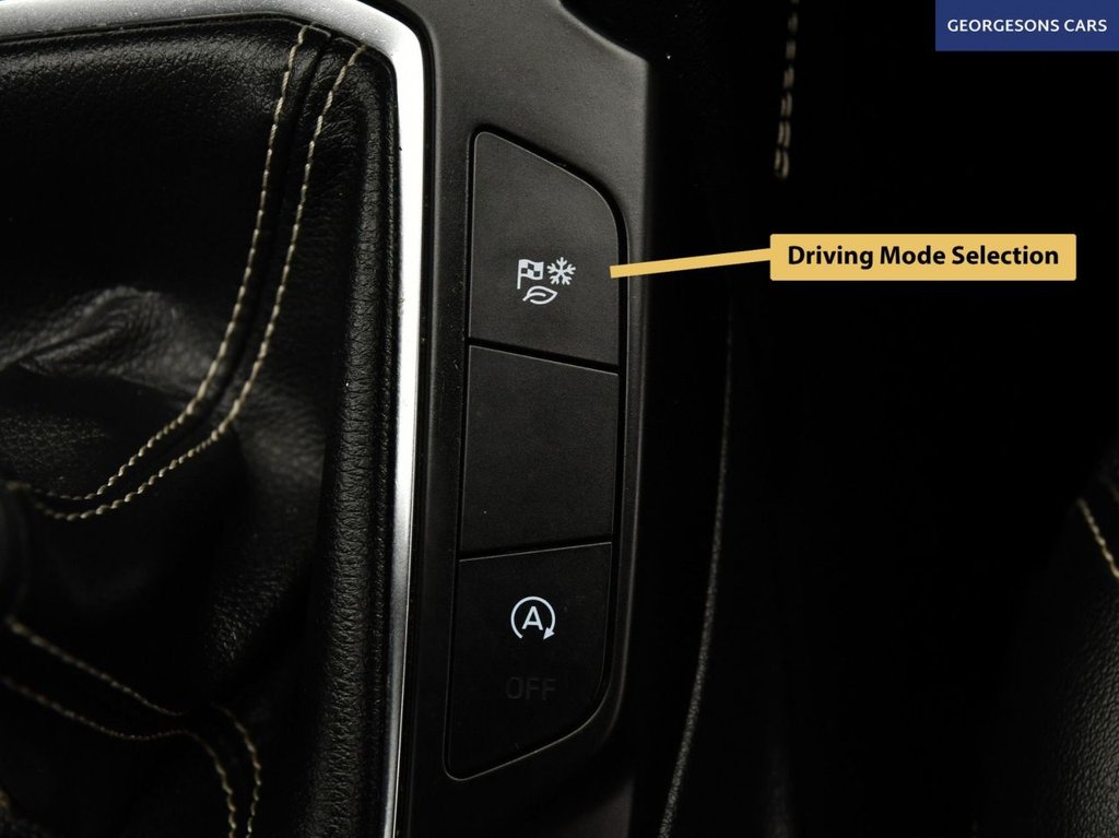 Used Ford Kuga 2022 for sale - 77981456: Photo 27