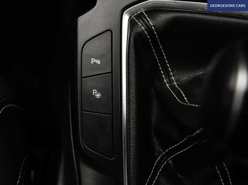 Used Ford Kuga 2022 for sale - 77981456: Photo 28