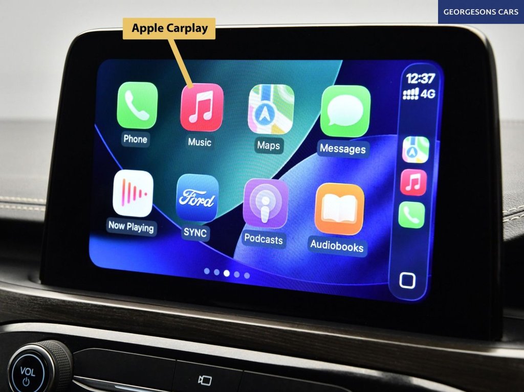 Used Ford Kuga 2022 for sale - 77981456: Photo 36