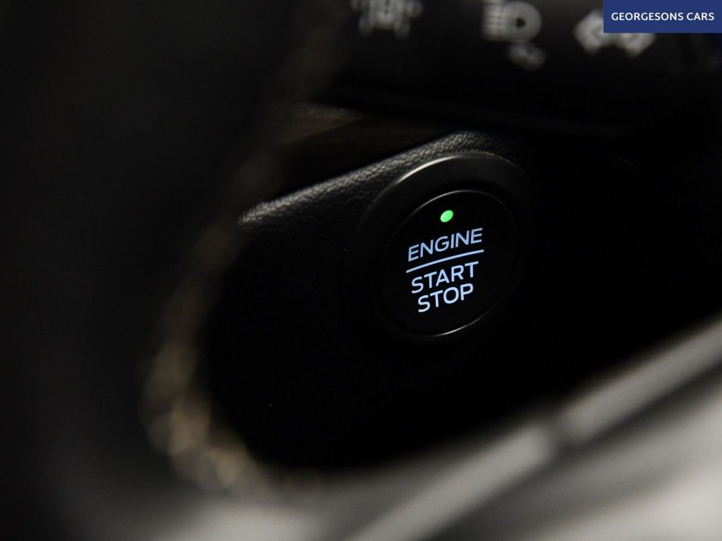 Used Ford Kuga 2022 for sale - 77981456: Photo 40