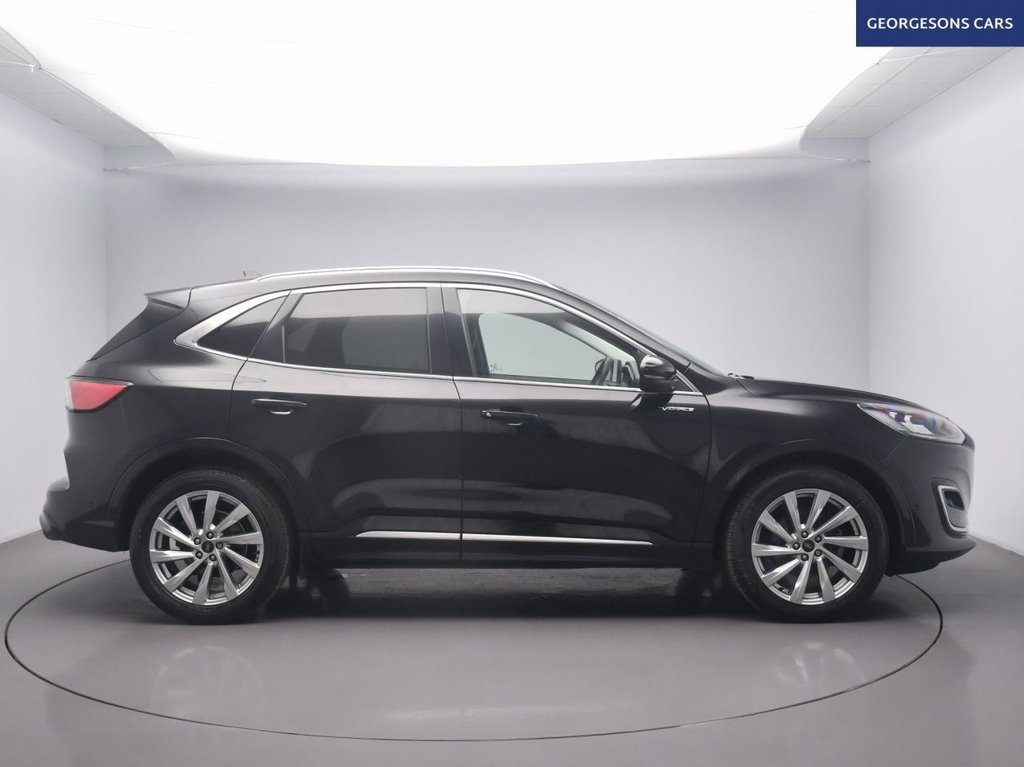 Used Ford Kuga 2022 for sale - 77981456: Photo 6