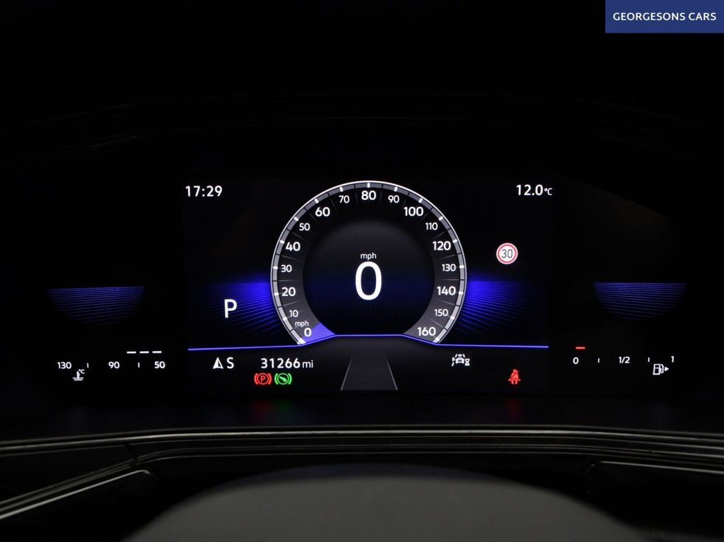 Used Volkswagen T-Cross 2023 for sale - 76604483: Photo 23