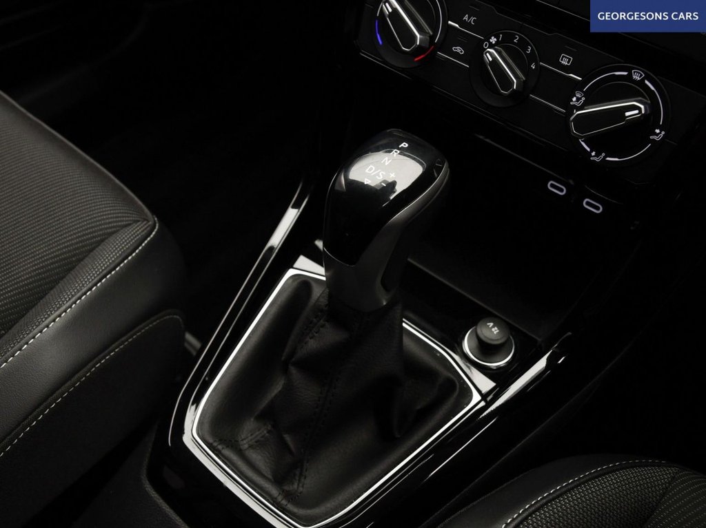 Used Volkswagen T-Cross 2023 for sale - 76604483: Photo 24