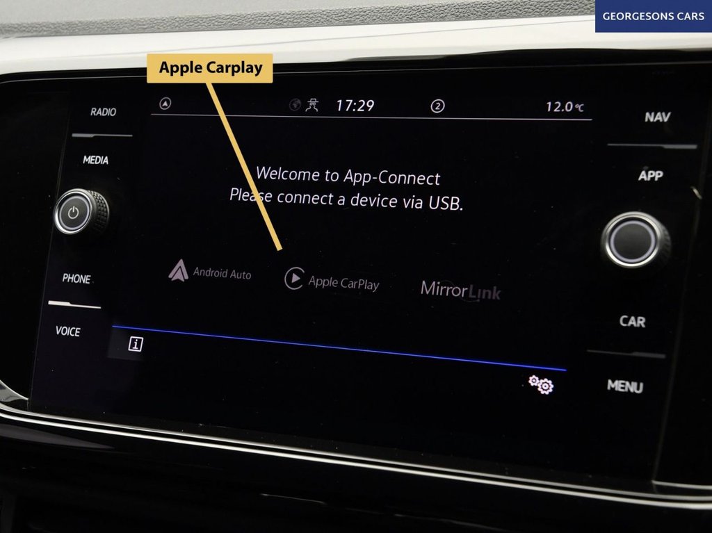 Used Volkswagen T-Cross 2023 for sale - 76604483: Photo 26