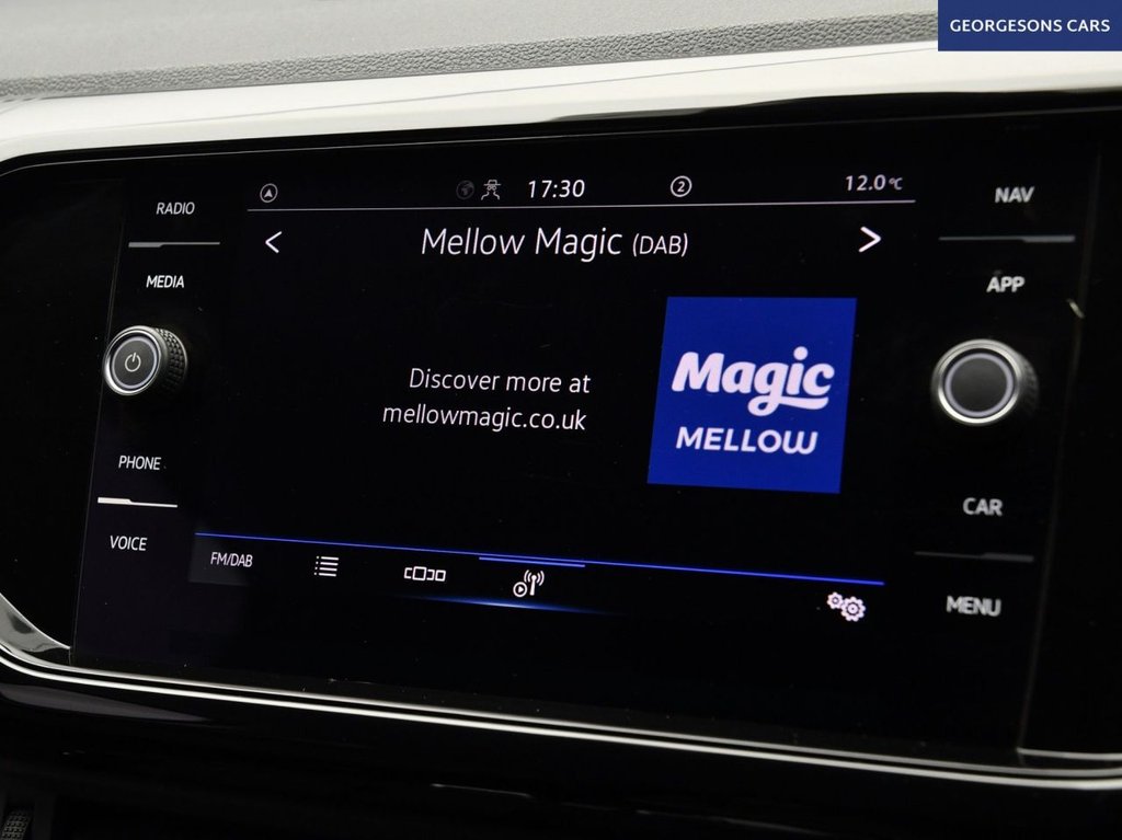 Used Volkswagen T-Cross 2023 for sale - 76604483: Photo 27