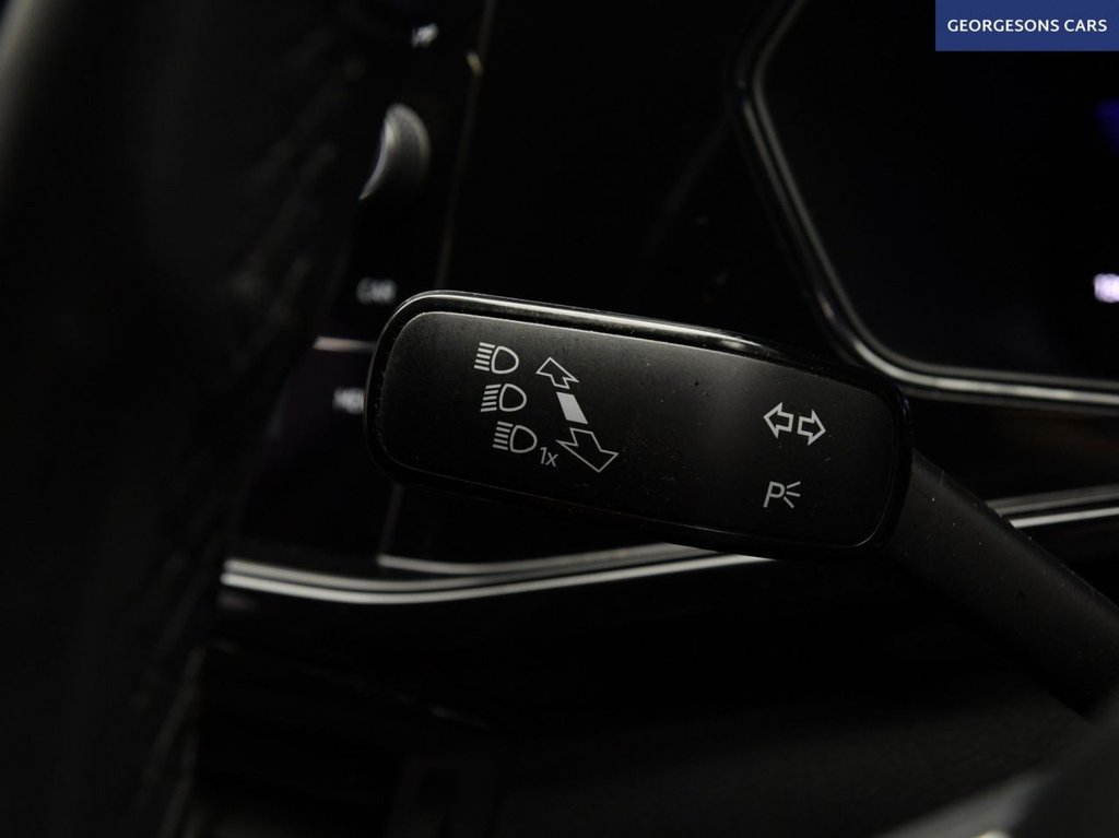 Used Volkswagen T-Cross 2023 for sale - 76604483: Photo 32