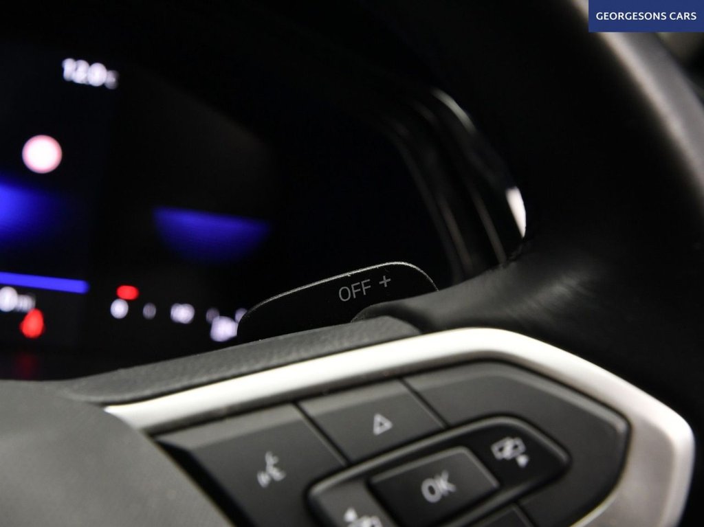 Used Volkswagen T-Cross 2023 for sale - 76604483: Photo 34