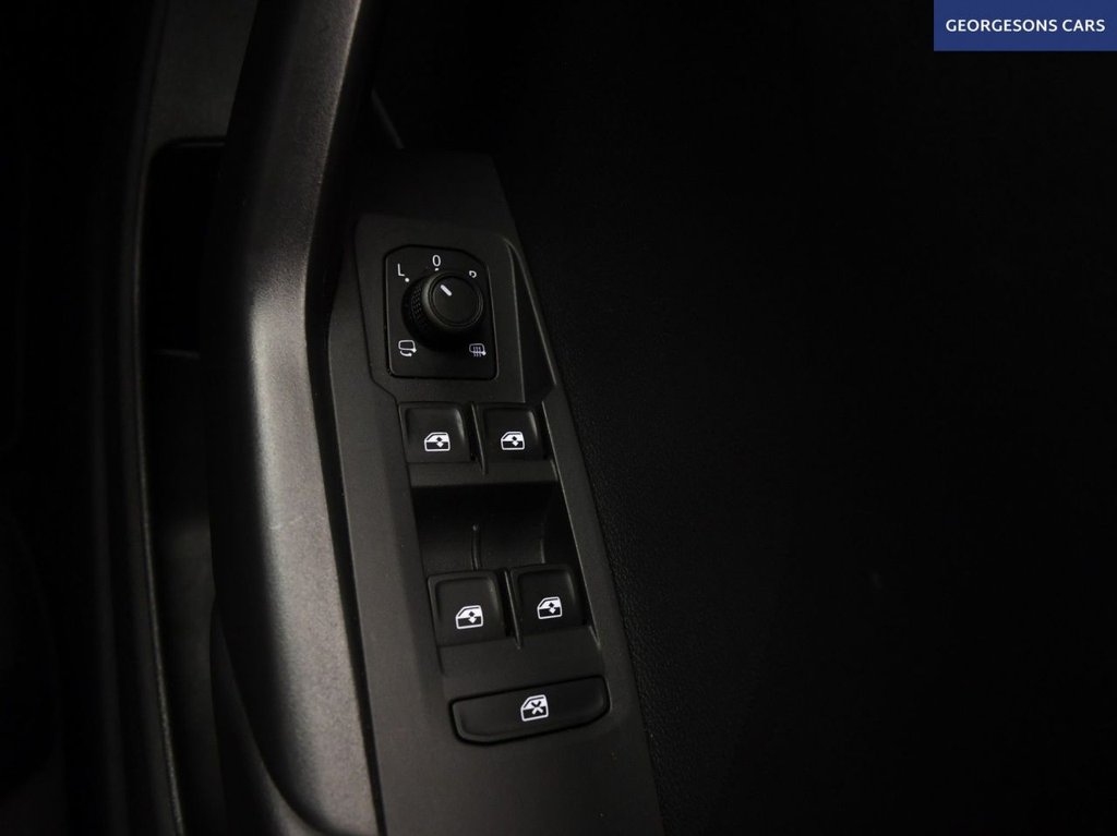 Used Volkswagen T-Cross 2023 for sale - 76604483: Photo 35