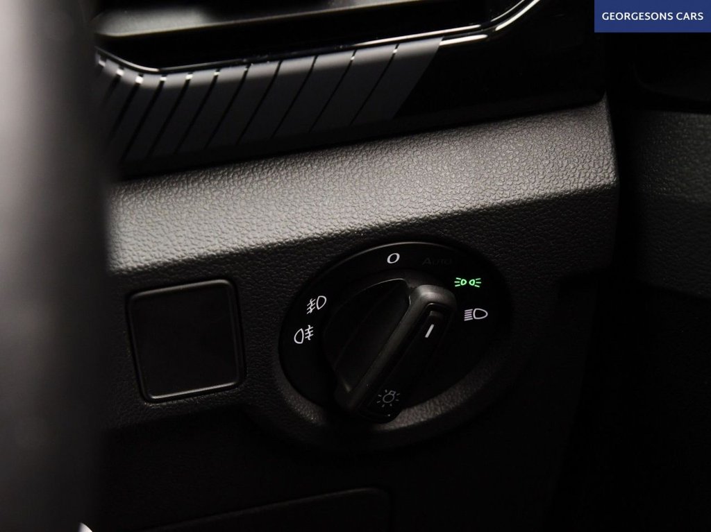 Used Volkswagen T-Cross 2023 for sale - 76604483: Photo 36