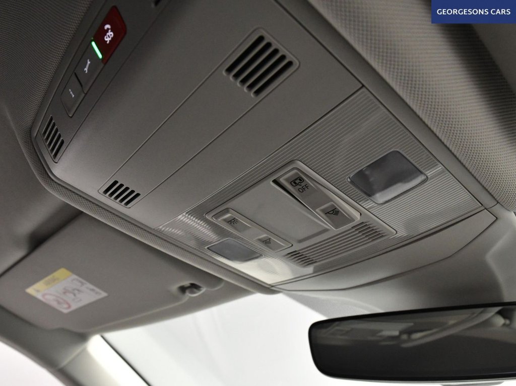 Used Volkswagen T-Cross 2023 for sale - 76604483: Photo 37