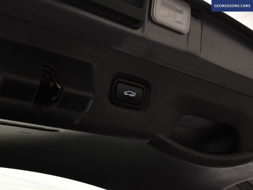 Used Hyundai IONIQ 5 2021 for sale - 76973419: Photo 10