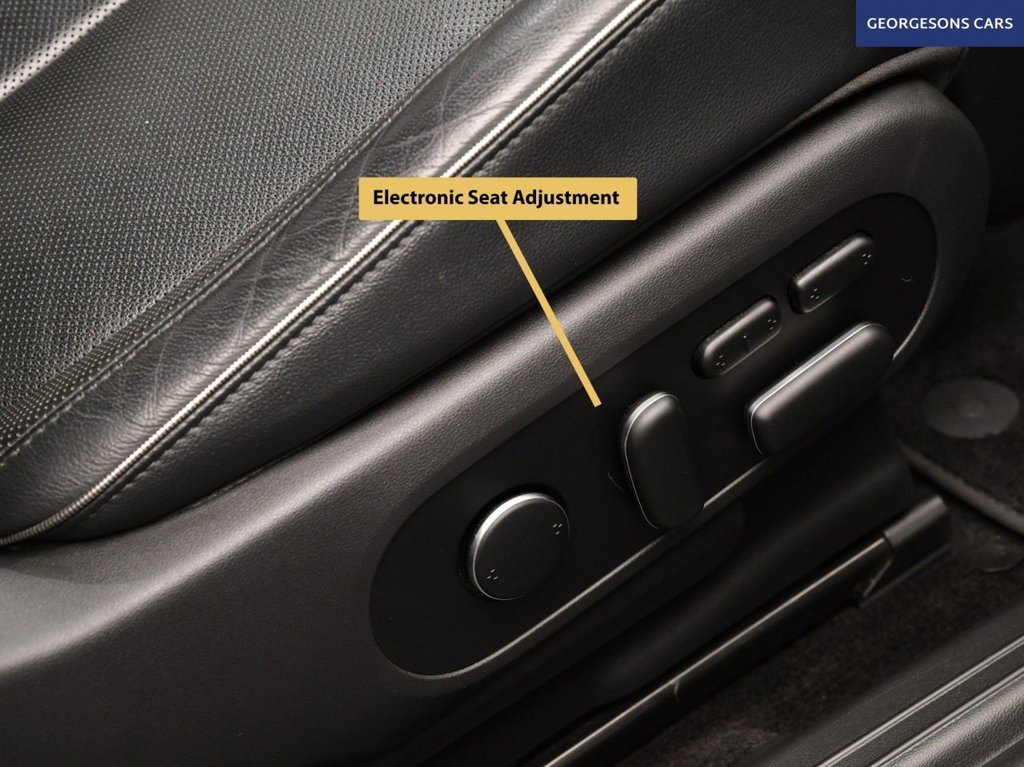 Used Hyundai IONIQ 5 2021 for sale - 76973419: Photo 16