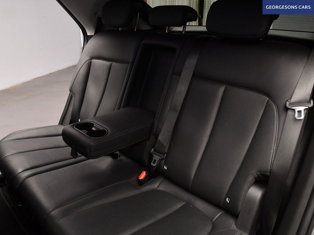 Used Hyundai IONIQ 5 2021 for sale - 76973419: Photo 19