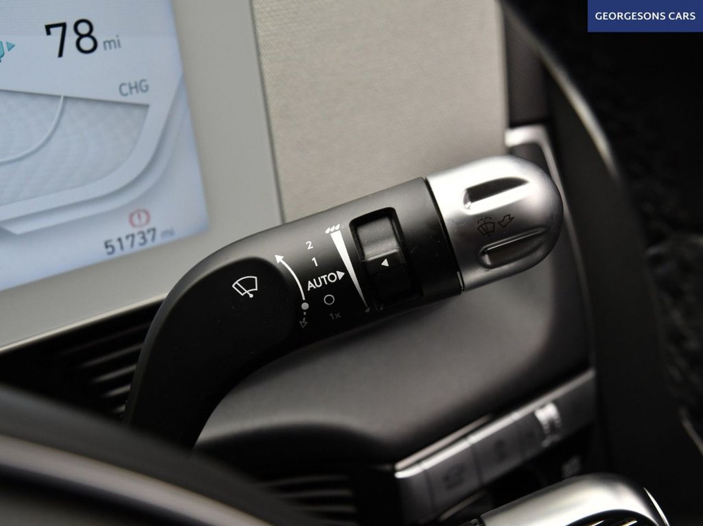 Used Hyundai IONIQ 5 2021 for sale - 76973419: Photo 38